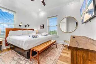 1516 Gulf Vw Wy, Saint George Island, FL 32328 - Photo 18