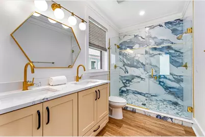 1516 Gulf View Way, Saint George Island, FL 32328 - Photo 36