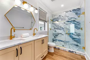 1516 Gulf Vw Wy, Saint George Island, FL 32328 - Photo 36