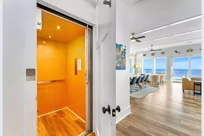 1516 Gulf View Way, Saint George Island, FL 32328 - Photo 20