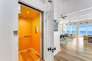 1516 Gulf Vw Wy, Saint George Island, FL 32328 - Photo 20