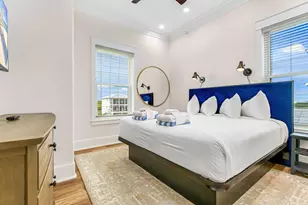 1516 Gulf Vw Wy, Saint George Island, FL 32328 - Photo 16