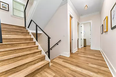 1516 Gulf View Way, Saint George Island, FL 32328 - Photo 14