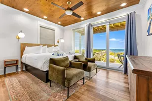 1516 Gulf Vw Wy, Saint George Island, FL 32328 - Photo 26