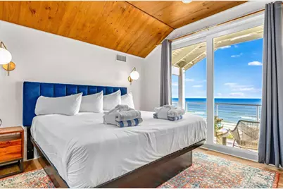 1516 Gulf View Way, Saint George Island, FL 32328 - Photo 22