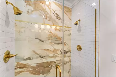 1516 Gulf View Way, Saint George Island, FL 32328 - Photo 32