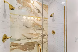 1516 Gulf Vw Wy, Saint George Island, FL 32328 - Photo 32