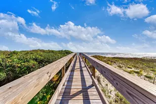 1516 Gulf Vw Wy, Saint George Island, FL 32328 - Photo 40