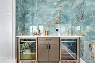 1516 Gulf Vw Wy, Saint George Island, FL 32328 - Photo 8