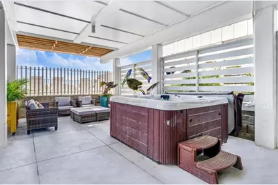 1516 Gulf View Way, Saint George Island, FL 32328 - Photo 42