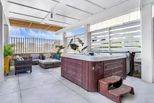 1516 Gulf Vw Wy, Saint George Island, FL 32328 - Photo 42