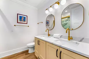 1516 Gulf Vw Wy, Saint George Island, FL 32328 - Photo 34