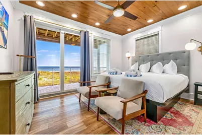 1516 Gulf View Way, Saint George Island, FL 32328 - Photo 30