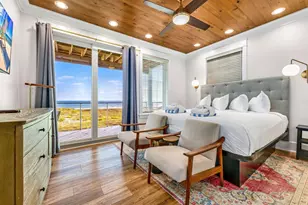 1516 Gulf Vw Wy, Saint George Island, FL 32328 - Photo 30