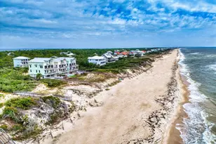 1516 Gulf Vw Wy, Saint George Island, FL 32328 - Photo 44