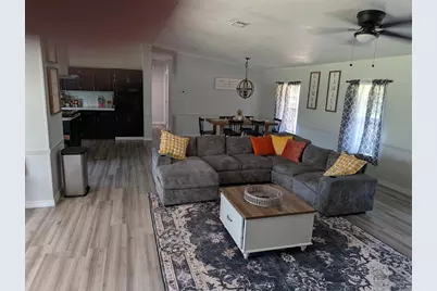 1220 Stone Mill Creek Rd, Wewahitchka, FL 32465 - Photo 10