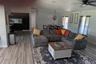 1220 Stone Mill Creek Rd, Wewahitchka, FL 32465 - Photo 10