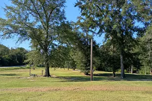 1220 Stone Mill Creek Rd, Wewahitchka, FL 32465 - Photo 4