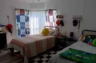 1220 Stone Mill Creek Rd, Wewahitchka, FL 32465 - Photo 12