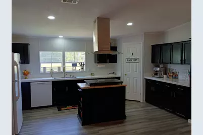 1220 Stone Mill Creek Rd, Wewahitchka, FL 32465 - Photo 8