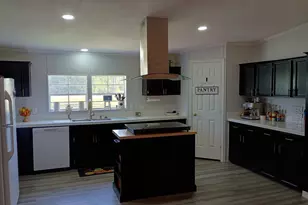 1220 Stone Mill Creek Rd, Wewahitchka, FL 32465 - Photo 8