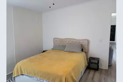 1220 Stone Mill Creek Rd, Wewahitchka, FL 32465 - Photo 16