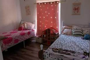 1220 Stone Mill Creek Rd, Wewahitchka, FL 32465 - Photo 14