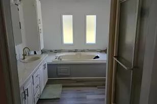 1220 Stone Mill Creek Rd, Wewahitchka, FL 32465 - Photo 18