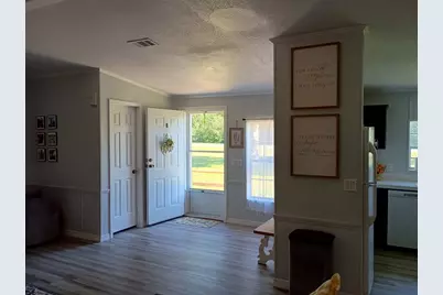 1220 Stone Mill Creek Rd, Wewahitchka, FL 32465 - Photo 6