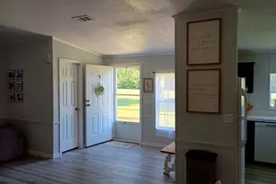 1220 Stone Mill Creek Rd, Wewahitchka, FL 32465 - Photo 6