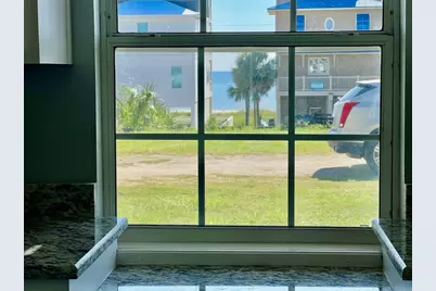 9120 Wentletrap Ave, Port Saint Joe, FL 32456 - Photo 12