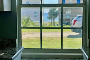 9120 Wentletrap Ave, Port Saint Joe, FL 32456 - Photo 12