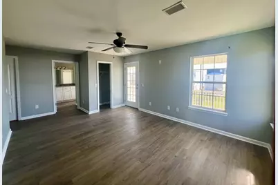 9120 Wentletrap Ave, Port Saint Joe, FL 32456 - Photo 38