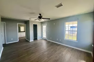 9120 Wentletrap Ave, Port Saint Joe, FL 32456 - Photo 38