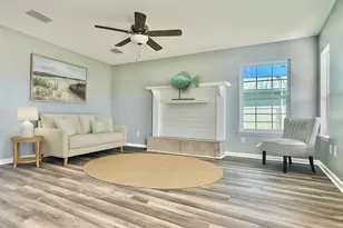 9120 Wentletrap Ave, Port Saint Joe, FL 32456 - Photo 8