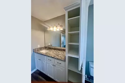 9120 Wentletrap Ave, Port Saint Joe, FL 32456 - Photo 42