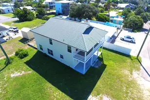 9120 Wentletrap Ave, Port Saint Joe, FL 32456 - Photo 46