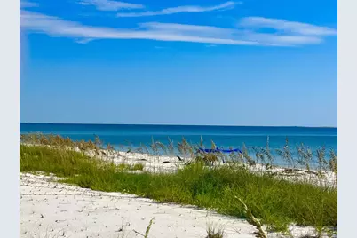 9120 Wentletrap Ave, Port Saint Joe, FL 32456 - Photo 50