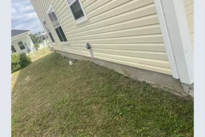 9120 Wentletrap Ave, Port Saint Joe, FL 32456 - Photo 24