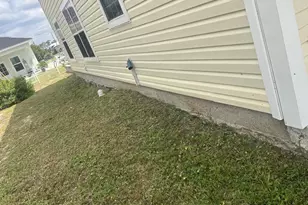 9120 Wentletrap Ave, Port Saint Joe, FL 32456 - Photo 24