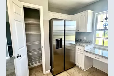 9120 Wentletrap Ave, Port Saint Joe, FL 32456 - Photo 14