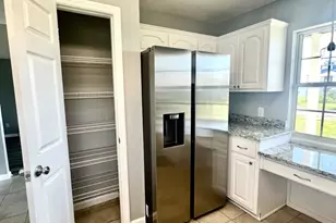 9120 Wentletrap Ave, Port Saint Joe, FL 32456 - Photo 14