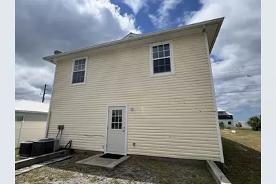 9120 Wentletrap Ave, Port Saint Joe, FL 32456 - Photo 6