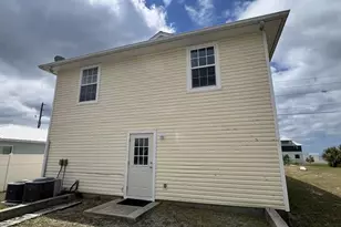 9120 Wentletrap Ave, Port Saint Joe, FL 32456 - Photo 6