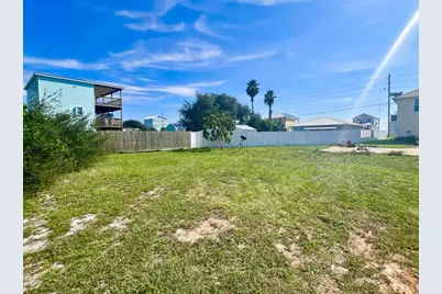 9120 Wentletrap Ave, Port Saint Joe, FL 32456 - Photo 54