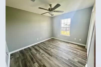 9120 Wentletrap Ave, Port Saint Joe, FL 32456 - Photo 32