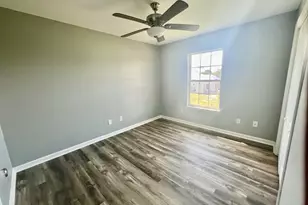 9120 Wentletrap Ave, Port Saint Joe, FL 32456 - Photo 32