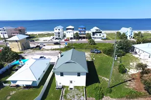 9120 Wentletrap Ave, Port Saint Joe, FL 32456 - Photo 44