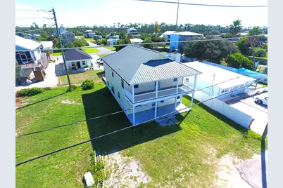9120 Wentletrap Ave, Port Saint Joe, FL 32456 - Photo 20