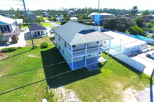 9120 Wentletrap Ave, Port Saint Joe, FL 32456 - Photo 20